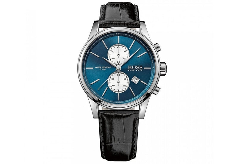 Men's Hugo Boss  Chronograph  Watch - HB1513283